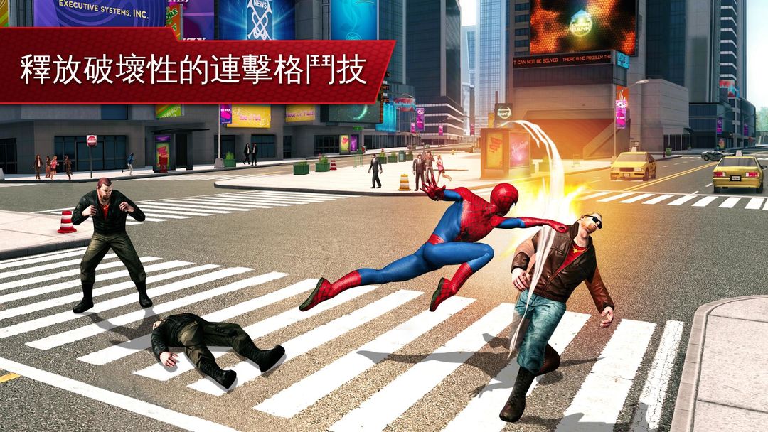 预览图4