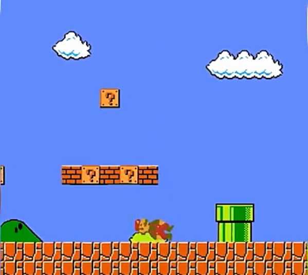预览图2