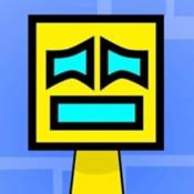 节奏盒子Sprunki冲刺下载 v1.0.0