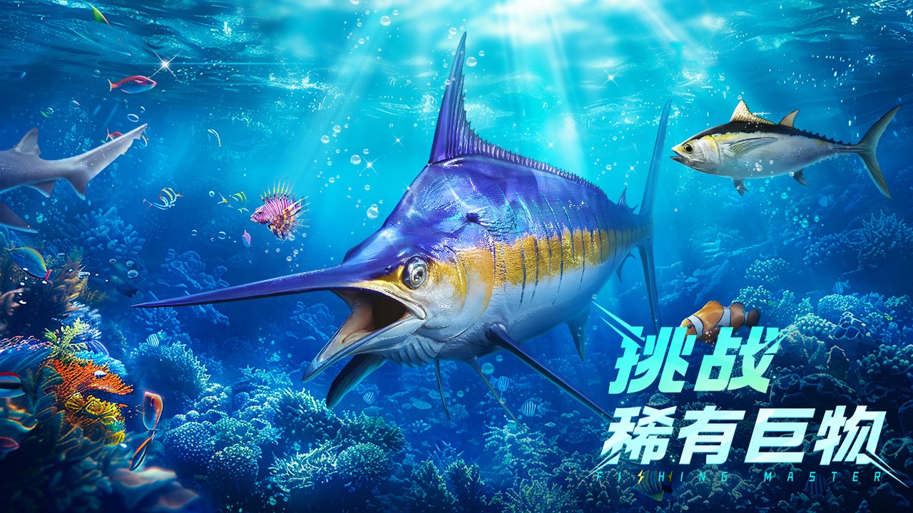 预览图3