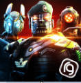 世界机器人格斗下载 v1.0.235