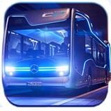 城市公交车模拟器下载 v1.3