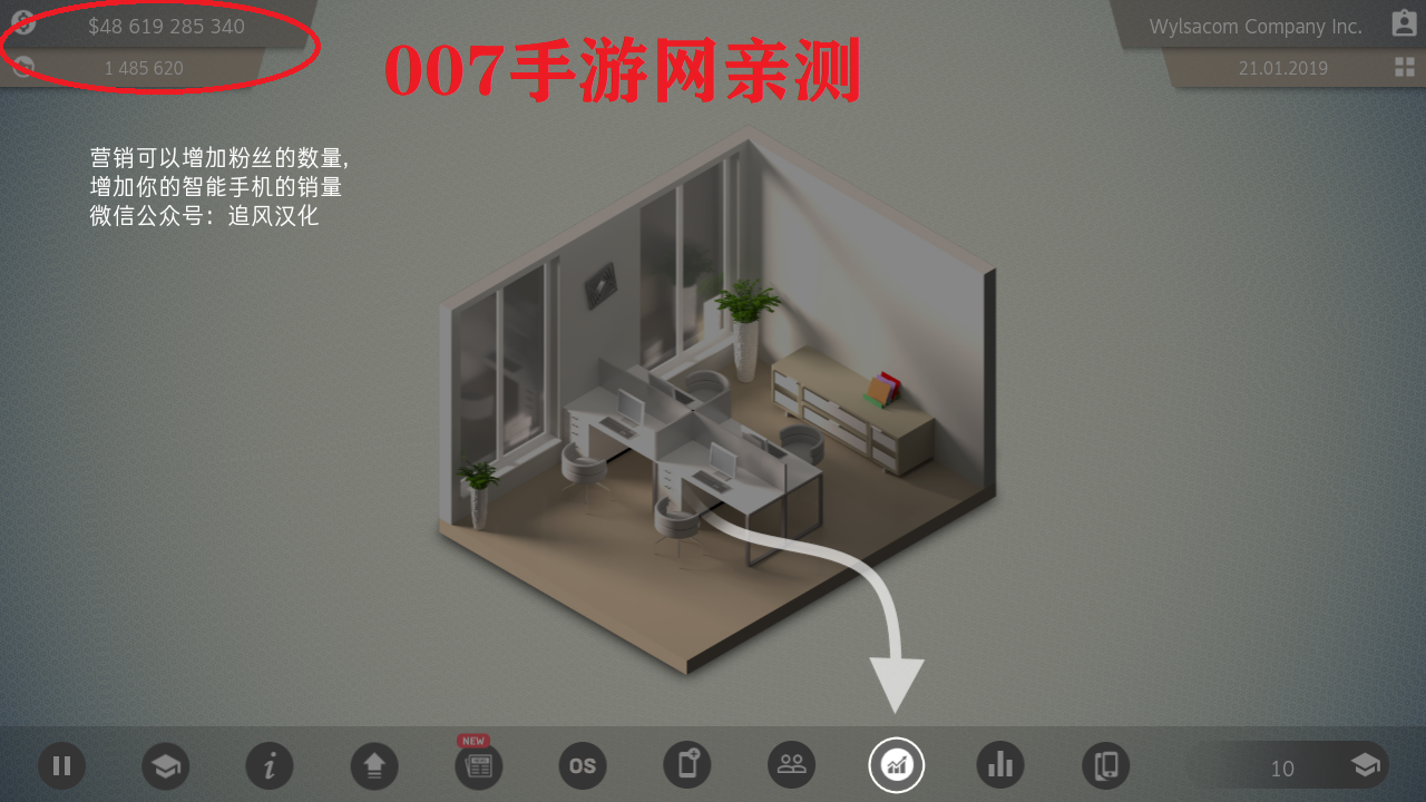 预览图1