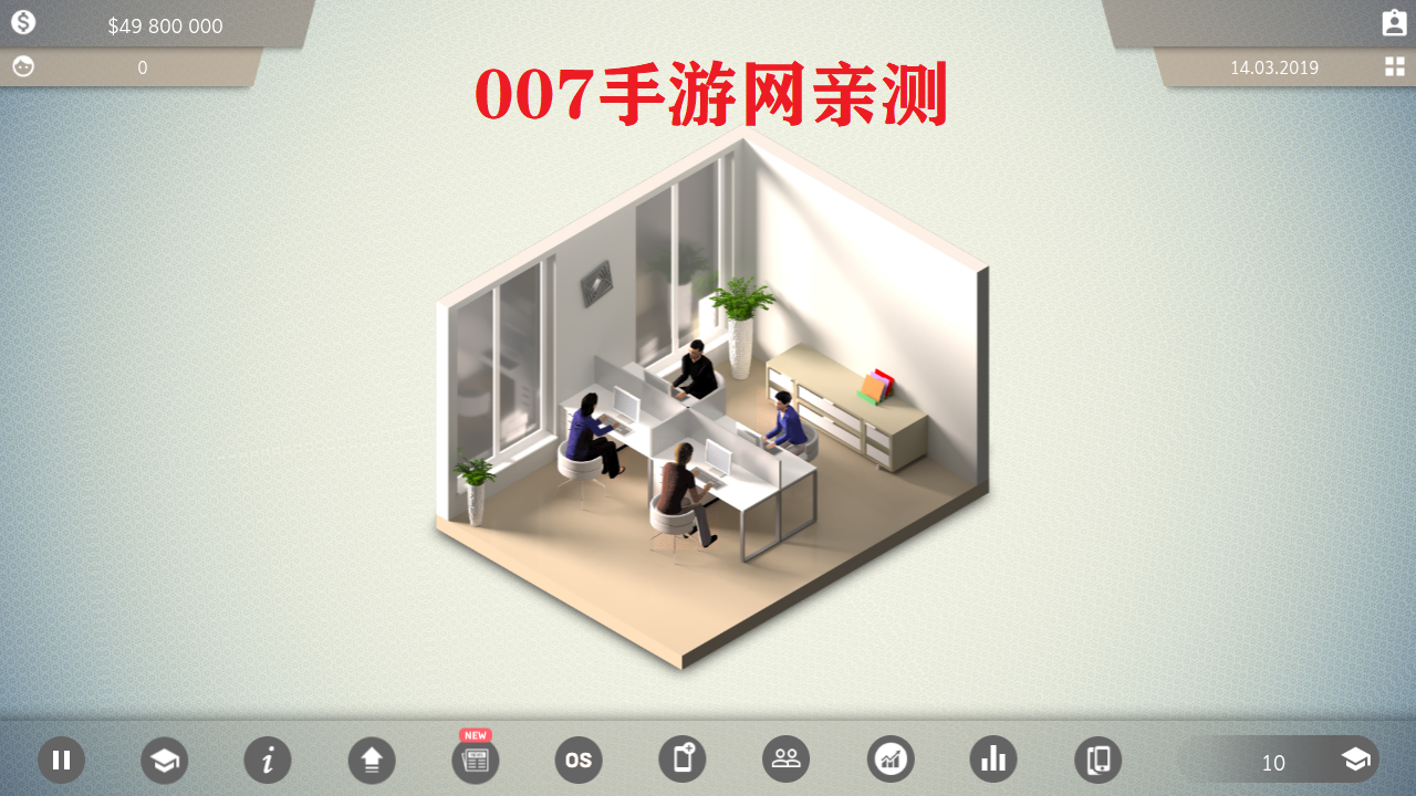 预览图2