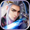 弑神斩仙手机版下载 v1.2.0