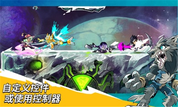 预览图1