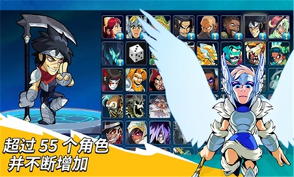 预览图3