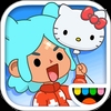 托卡小镇创造世界最新版下载 v5.6