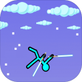火柴人指尖对决下载 v1.0