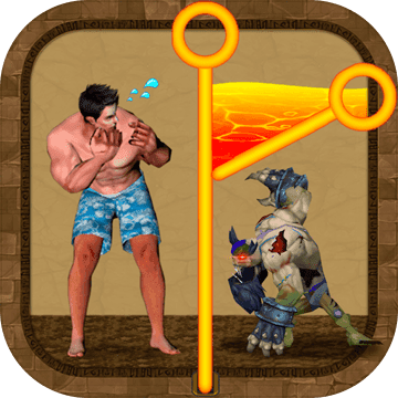 生存闯关手游下载 v1.20
