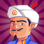 网络天才去广告版下载 v8.8.5