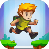 杰克大冒险下载 v1.3.8