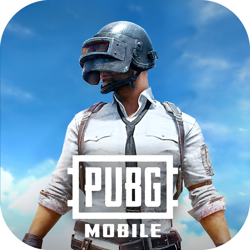 PUBG最新版下载 v3.5.0