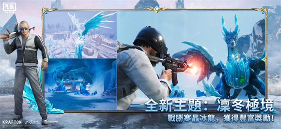 预览图3