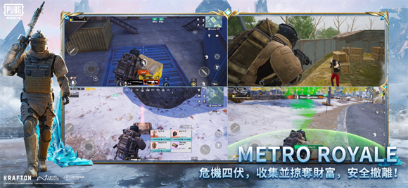 预览图5
