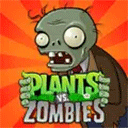植物大战僵尸原版下载 v3.8.0