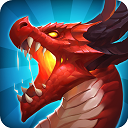 巨龙之痕手游最新版下载 v1.0.3