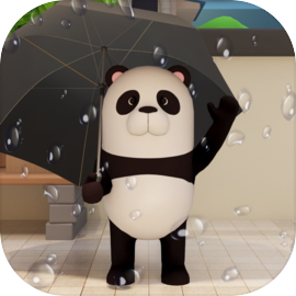 Escape Room下载 v1.0