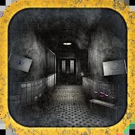 逃出荒废医院（荒れ果てた病院からの脱出）下载 v1.0.1