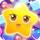 我爱点点消红包版下载 v1.0.1
