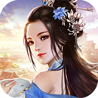 三国美人下载 v1.0