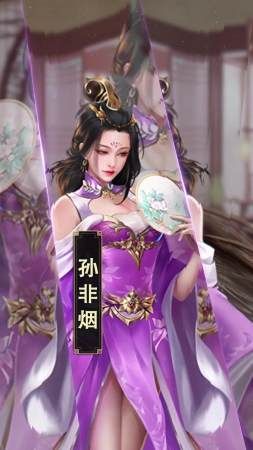 预览图1