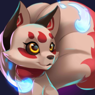 合并魔法下载 v4.7.0