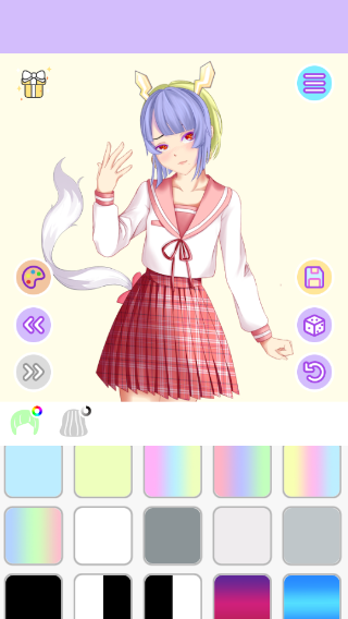 预览图2