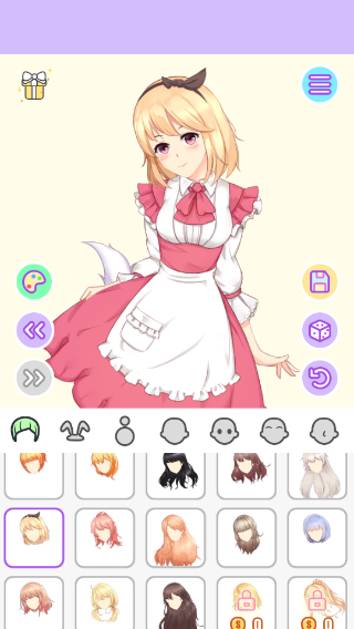 预览图3