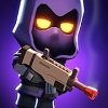 领地争夺大逃杀(Battlelands)下载 v0.2.4
