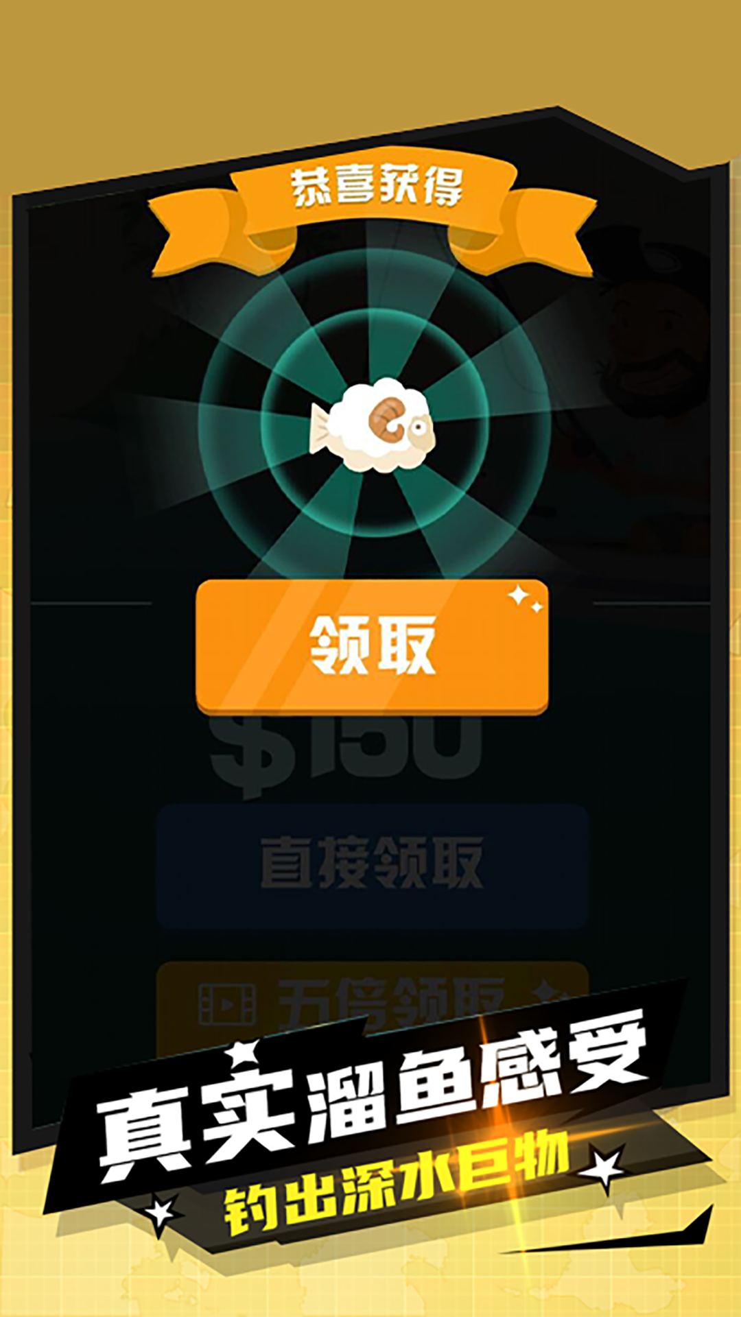 预览图1