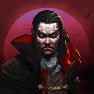 吸血鬼幸存者中文版下载 v1.12.108