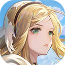 Archeland下载 v1.13.1