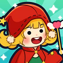拖拖小镇穿越忙碌的世界下载 v1.0.9