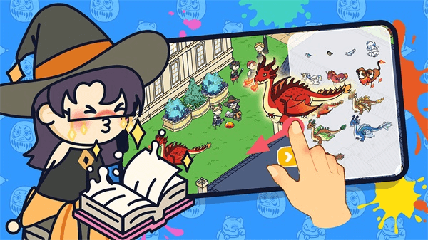 预览图4