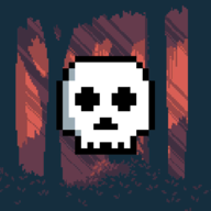 恶魔森林(Demon Woods)下载 v1.0.4