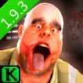 肉先生圣诞节版(Mr Meat)下载 v1.9.2