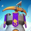 守卫城堡版下载 v1.6.0