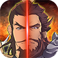 策魂三国手游下载 v1.67.1