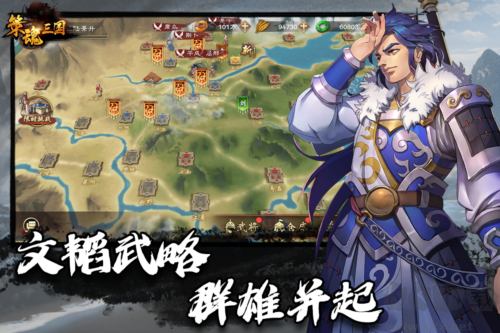 预览图1