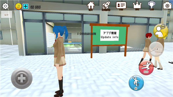 预览图1