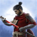 忍者武士隆最新版下载 v3.1.7