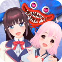 樱花校园躲猫猫下载 v1.0.0