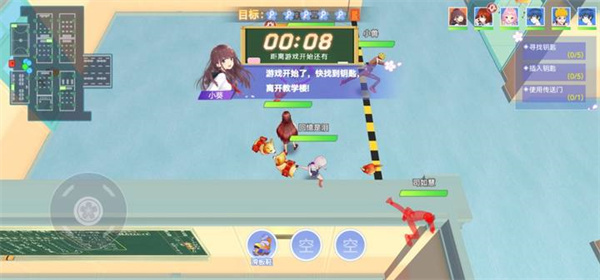 预览图1