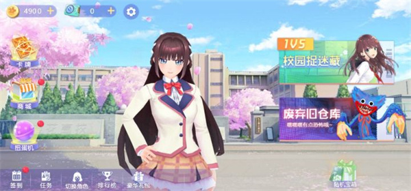 预览图3