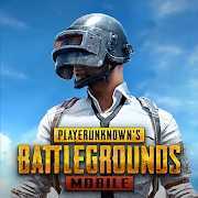 和平精英国际服手机版下载 v1.11.13