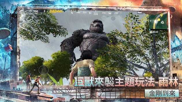 预览图4