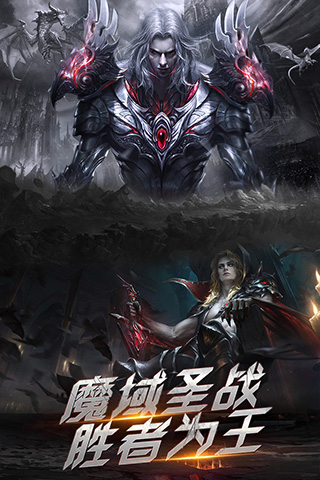 预览图1