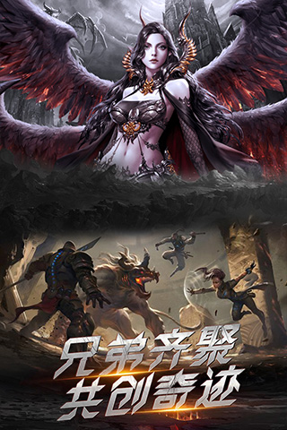 预览图5