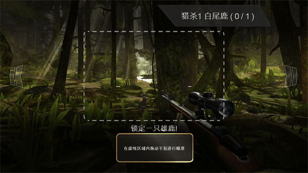 预览图2